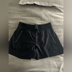 Athleta Camden Shorts
